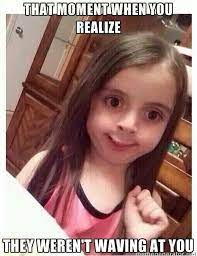 Funny weird shocking face guy picture. 19 Funny Memes To Put Peoples Faces On Factory Memes