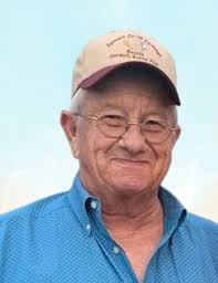 Current Funeral Services and Obituaries