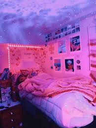 Pinterest Ameliahanalei Neon Room Neon Bedroom Aesthetic Bedroom
