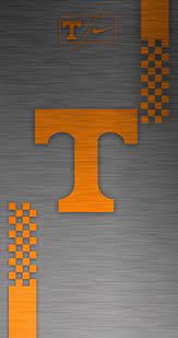 Thanks for anyone that tries. Tennessee Vols Wallpaper 2016 Wood 636x1200 Download Hd Wallpaper Wallpapertip