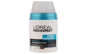 Top 10 Best Moisturizers For Men With Dry Skin In India 2020 Moisturizer For Sensitive Skin Best Moisturizer Moisturizing Face Lotion