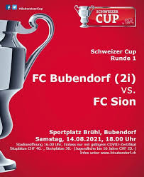 Schweizer cup women live on livesport.com. Adzhickiu4 Xkm