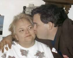 Barbara Ann Reilly-Ryan