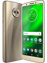 With the moto g6, you can satisfy your curiosity by just . Motorola Moto G6 Plus Full Phone Specifications