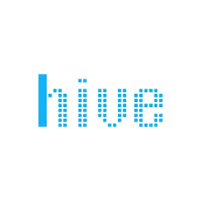 Hive Project Hvn Price Reviews Charts And Marketcap