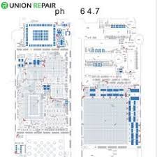 Schematic Diagram Searchable Pdf For Iphone 6 6p 5s 5c 5 4s 4 We Will Send The Schematic Diagrams By Email Once The P Iphone Repair Smartphone Repair Iphone