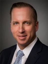 Insurance Departments