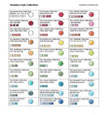 1446 Best Copics Images In 2019 Copic Copic Markers