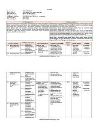 Maybe you would like to learn more about one of these? Silabus Otomatisasi Tata Kelola Keuangan Kelas 12 Ganjil Pdf