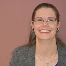 aes19 International Evaluation Conference: Directory