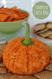 Nacho Pumpkin Cheese Ball Recipe Cincyshopper In 2020 Cheese Ball Recipes Pumpkin Cheese Ball Recipe Cheese Ball