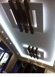 Latest Pop False Ceiling Designs Pop Wall Designs For Hall 2019 Pop False Ceiling Design False Ceiling Design Coffered Ceiling Design
