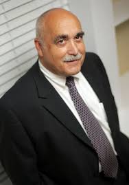 Going Back to School for a Better Job