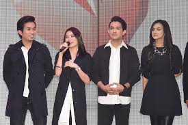 Biyer biodata ( বিয়ের বায়োডাটা). Ini Dia Senarai 14 Pelajar Akademi Fantasia 2016 Sensasi Selebriti