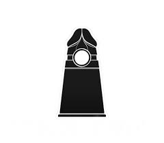 SOS - Schlongs of Skyrim - Downloads - Skyrim Adult & Sex Mods - LoversLab