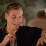 Celebs Go Dating's Char 'will never get over' Tristan date but they aren't  a couple