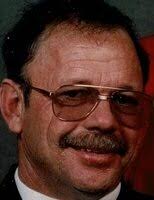 Obituary information for James Norman Pollock Sr.