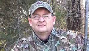 January 2021 Premiere