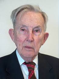 Crayfish News volume 29 issue 4