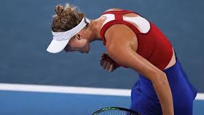To connect with marketa vondrousova, join facebook today. Nlugeindhei8pm
