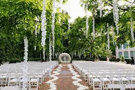 The Estate At Florentine Gardens Venue Westwood Nj Weddingwire Unique Wedding Venues Intimate Wedding Venues Cheap Wedding Venues