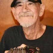 Search William Hyde Obituaries and Funeral Services