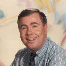 Gary Ball Obituary March 9, 2022