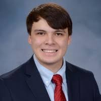 20+ "John Bartsch" profiles