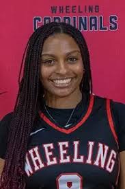 2025-2026 Women's Basketball Roster