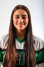 The News-Press 2021 All-Area Softball team