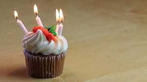 Shop carrot cake fragrance oil from lone star candle supply. One Carrot Cake Birthday Cupcake Stock Footage Video 100 Royalty Free 2399990 Shutterstock