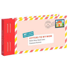 Does your mom work from home? 60 Best Gifts For Mom 2021 Great Gift Ideas Perfect For Mothers