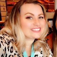 70+ "Casandra Evans" profiles