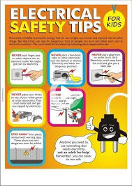 Check spelling or type a new query. Redirecting In 2021 Health And Safety Poster Fire Safety Tips Safety Posters