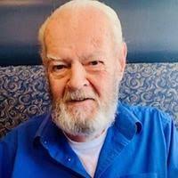 WILLIAM T. HARNETT, SR. Obituary