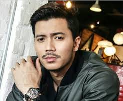 Pin On Handsome Men