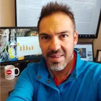 400+ "Schweikart" profiles