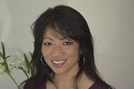 Elna Flynn 2012 Award Winners Honored at Annual Dinner