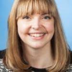 Faculty Member Detail