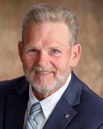 Mountain City Realty and Auction LLC