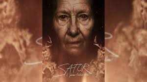 Sator " (2019)