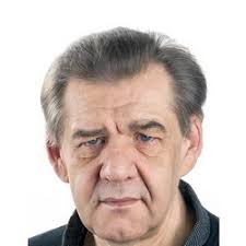 Adrian Curtis Public Speaker in Cambridgeshire Nottinghamshire Lincolnshire