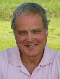 Search William Dowdy Obituaries and Funeral Services