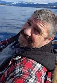 In memoriam: Thomas (Tom) George Warren