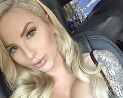 Check spelling or type a new query. There S 2 Big Reasons Jessica Weaver Is So Popular