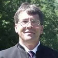 Kirk C. Gaylor Obituary March 15, 2022