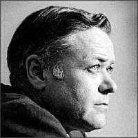 James Currell Obituary (2012)