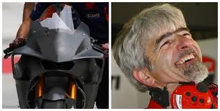 Fairing Baru Yamaha dan Honda Disetujui Direktur Teknik MotoGP, Jadi Bahan  Tertawaan Tim Lain !