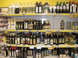 Image result for marche di superalcolici