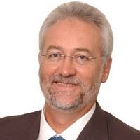 Jacques Kemp Email & Phone Number